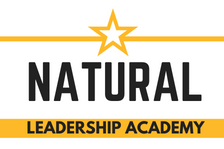 Natural Leadership Academy